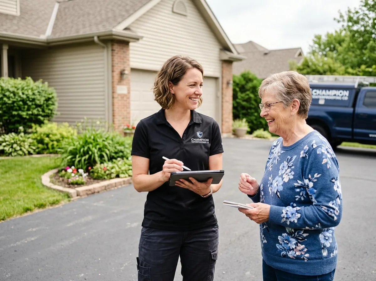 Basement Waterproofing Arlington, AL FAQs